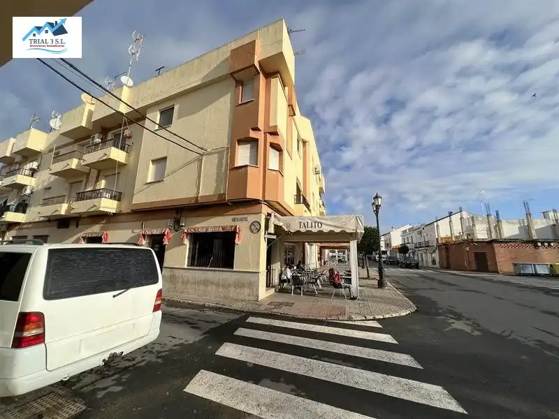 Appartement à vendre à Lepe, imagen 3