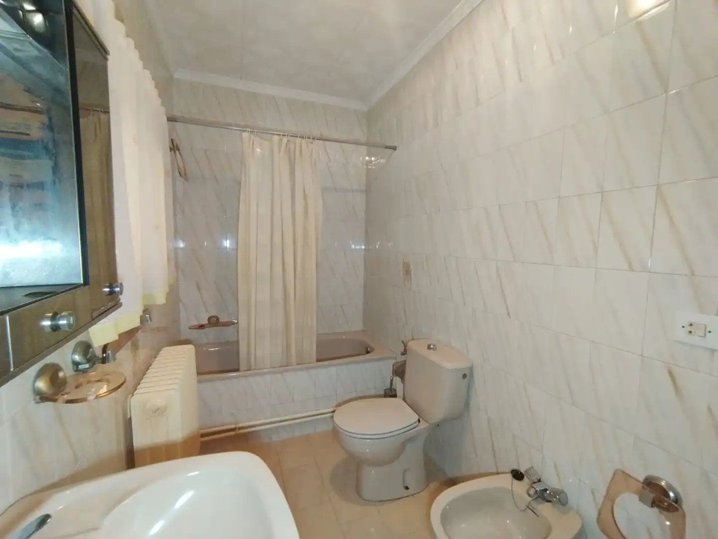 Maison à vendre à Calle Nueva, imagen 21