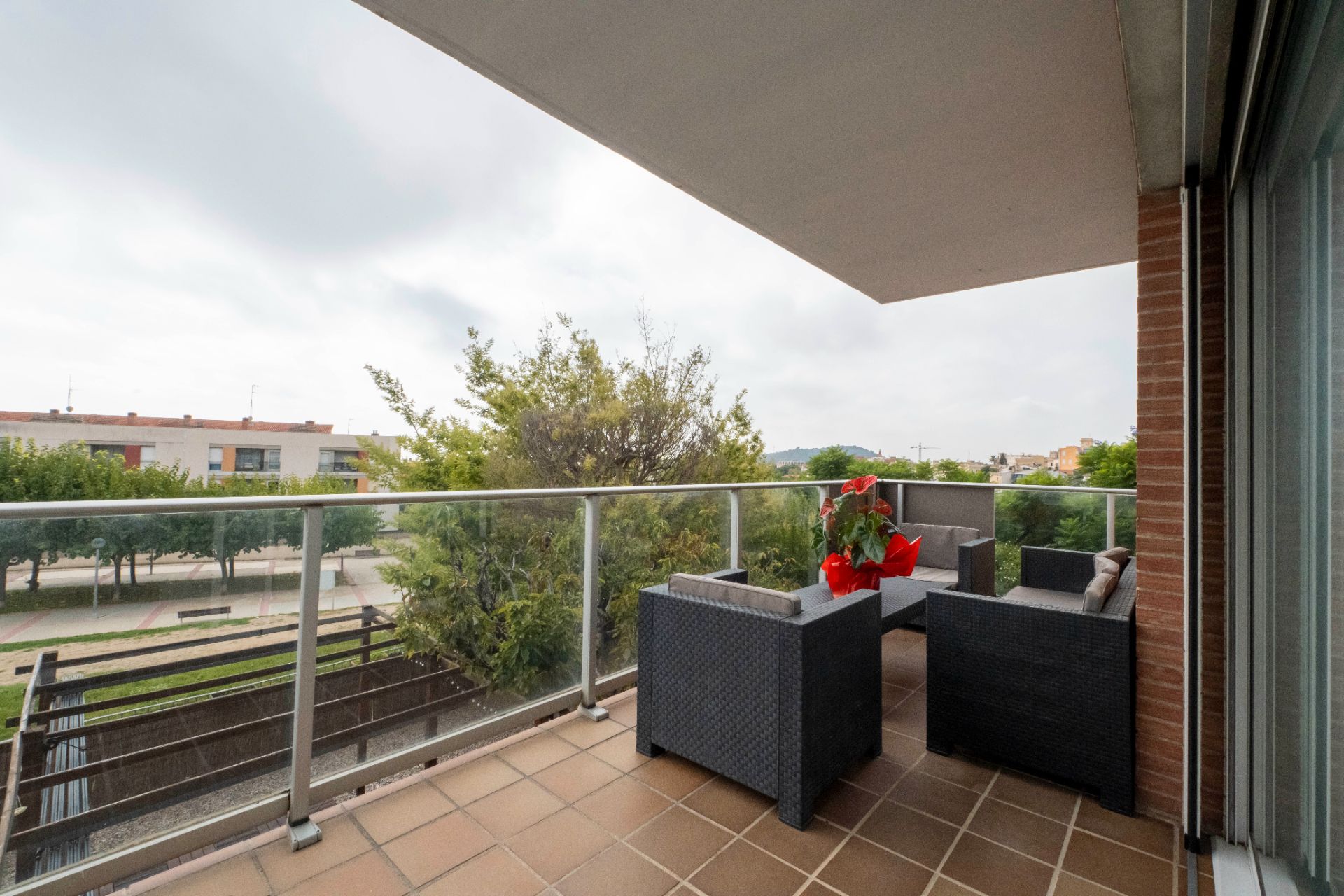 Flat for sale in Carrer Cals Frares, 40, Tiana