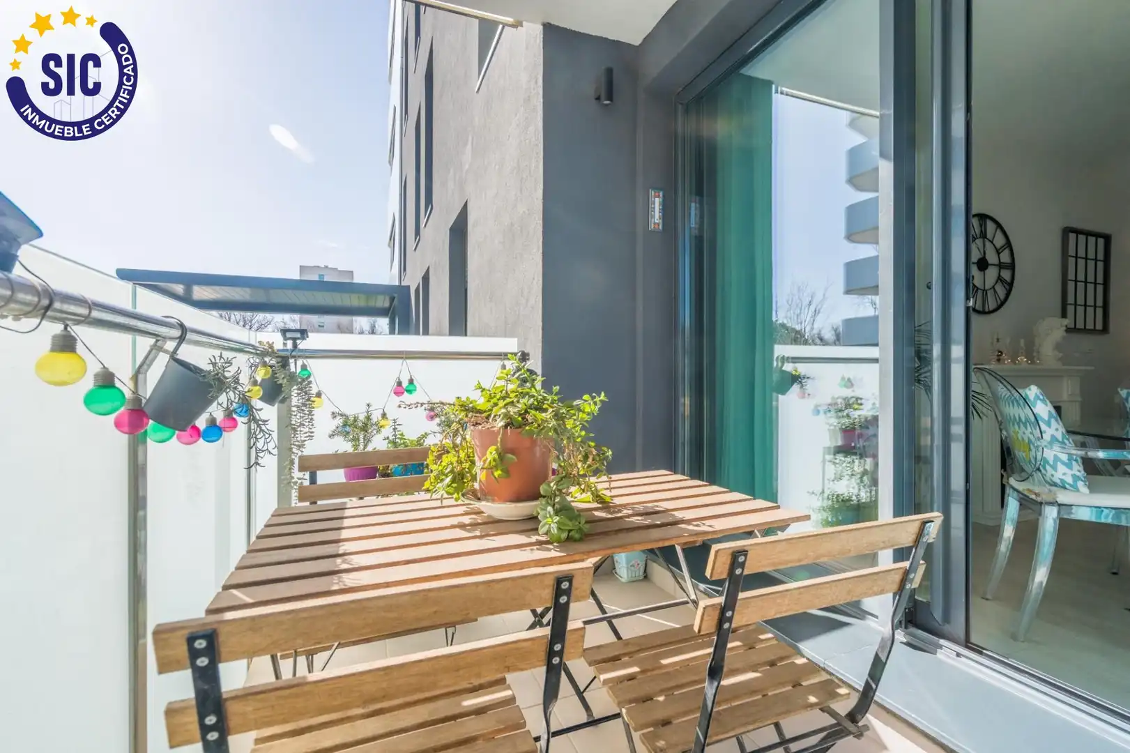 Wohnung mit Pool zum Verkauf in AARON VIDAL LOPEZ, imagen 44