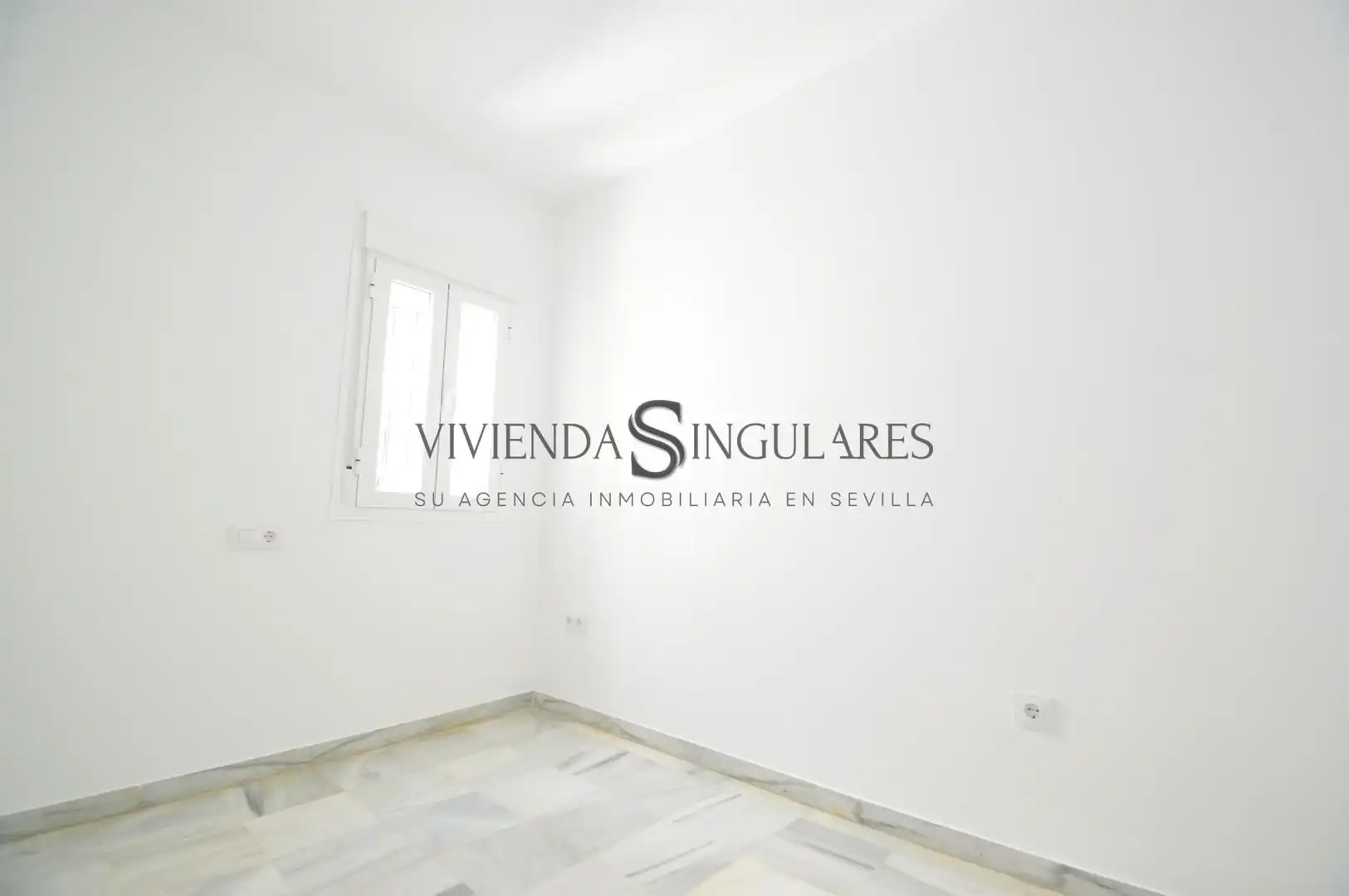 Penthouse mit Terrasse zur Miete in Casco Antiguo, imagen 21