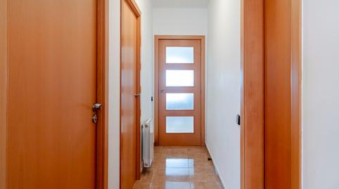 Foto 5 de Casa o chalet en venta en Carrer Dalí, Piera, Barcelona