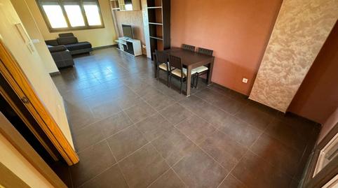 Foto 4 de Casa adosada en venda a Rio Luna-ur Estrella Izar, Garrafe de Torío, León