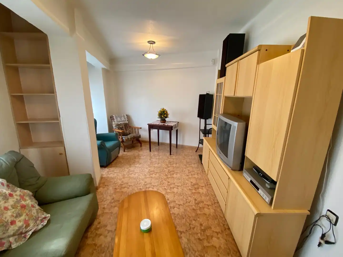 Piso en venta en Callosa de Segura