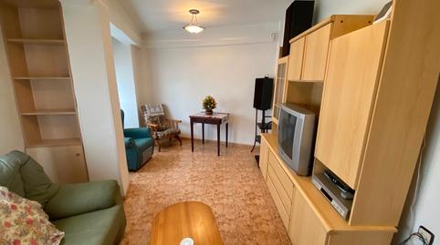 Foto 2 de Pis en venda a Callosa de Segura, Alicante