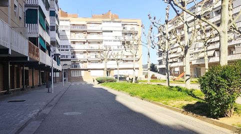 Photo 2 of Flat for sale in Plaça Baix Llobregat, Sant Andreu de la Barca, Barcelona