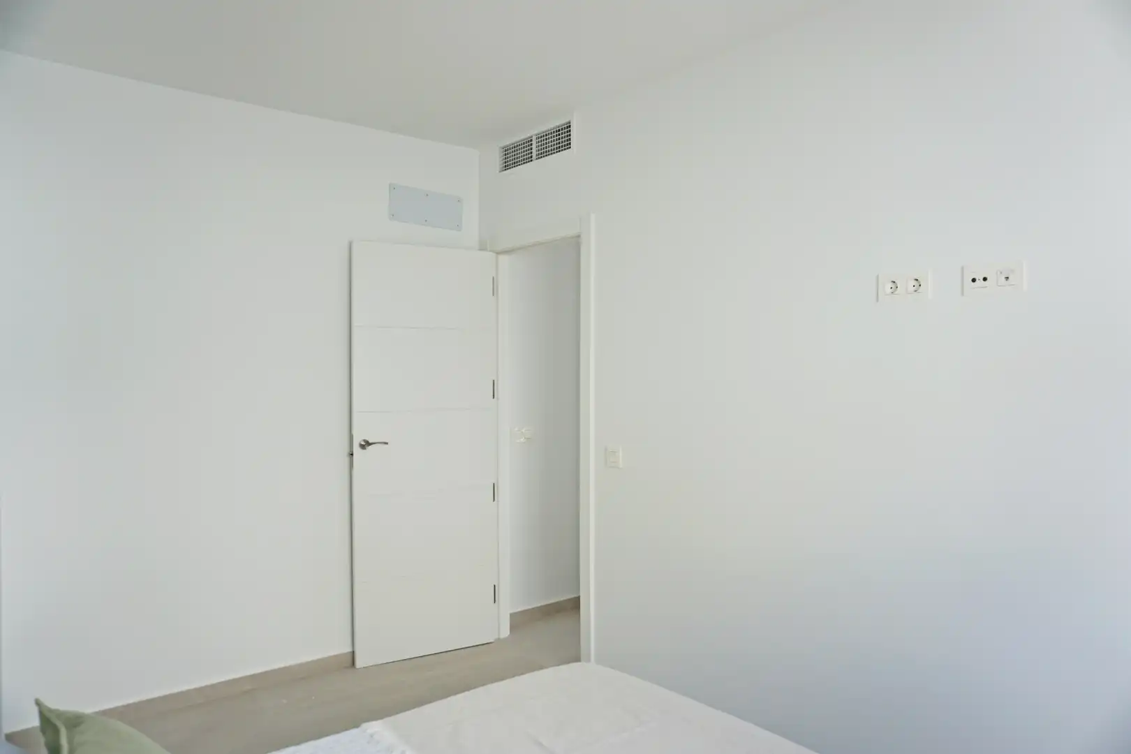 Detached house for sale in Mazarrón Casco Urbano, imagen 18