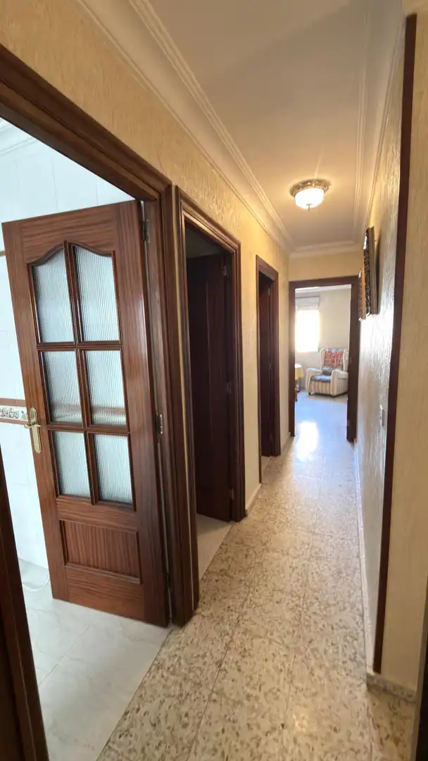 Appartement avec ascenseur à vendre à Las Torres - Guadalupe, imagen 11