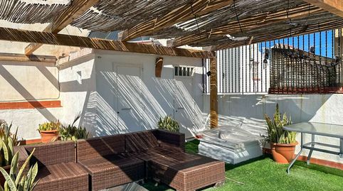 Photo 2 of Houses for sale in N/a, Centro, Salobreña