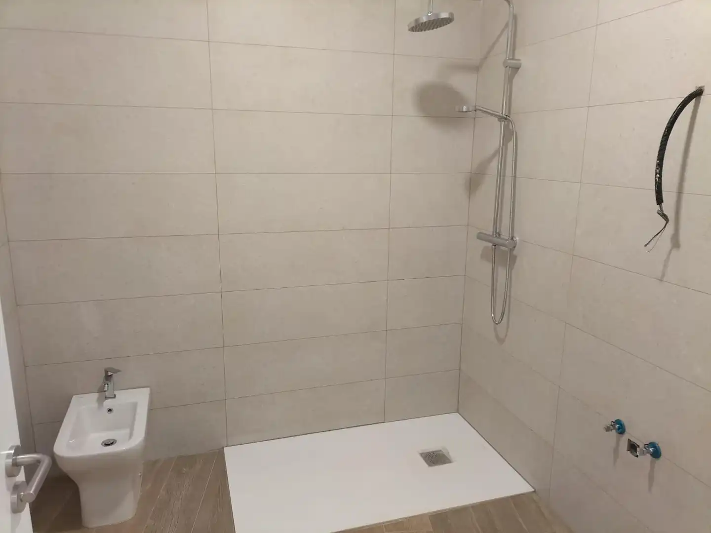 Appartement avec ascenseur à vendre à Centro, imagen 18