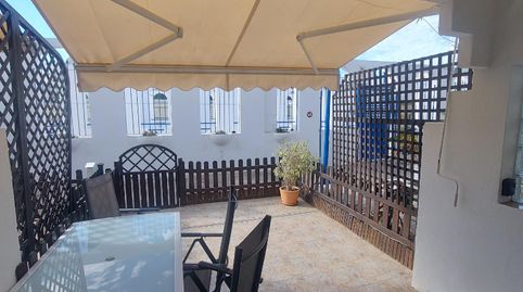 Foto 4 de Casa o chalet en venta en Avenida Touroperador Neckermann, 3, Maspalomas - Meloneras, San Bartolomé de Tirajana
