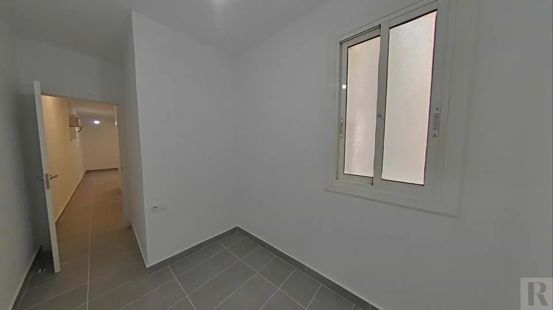 Wohnung zum Verkauf in CL MAQUINISTA, imagen 18