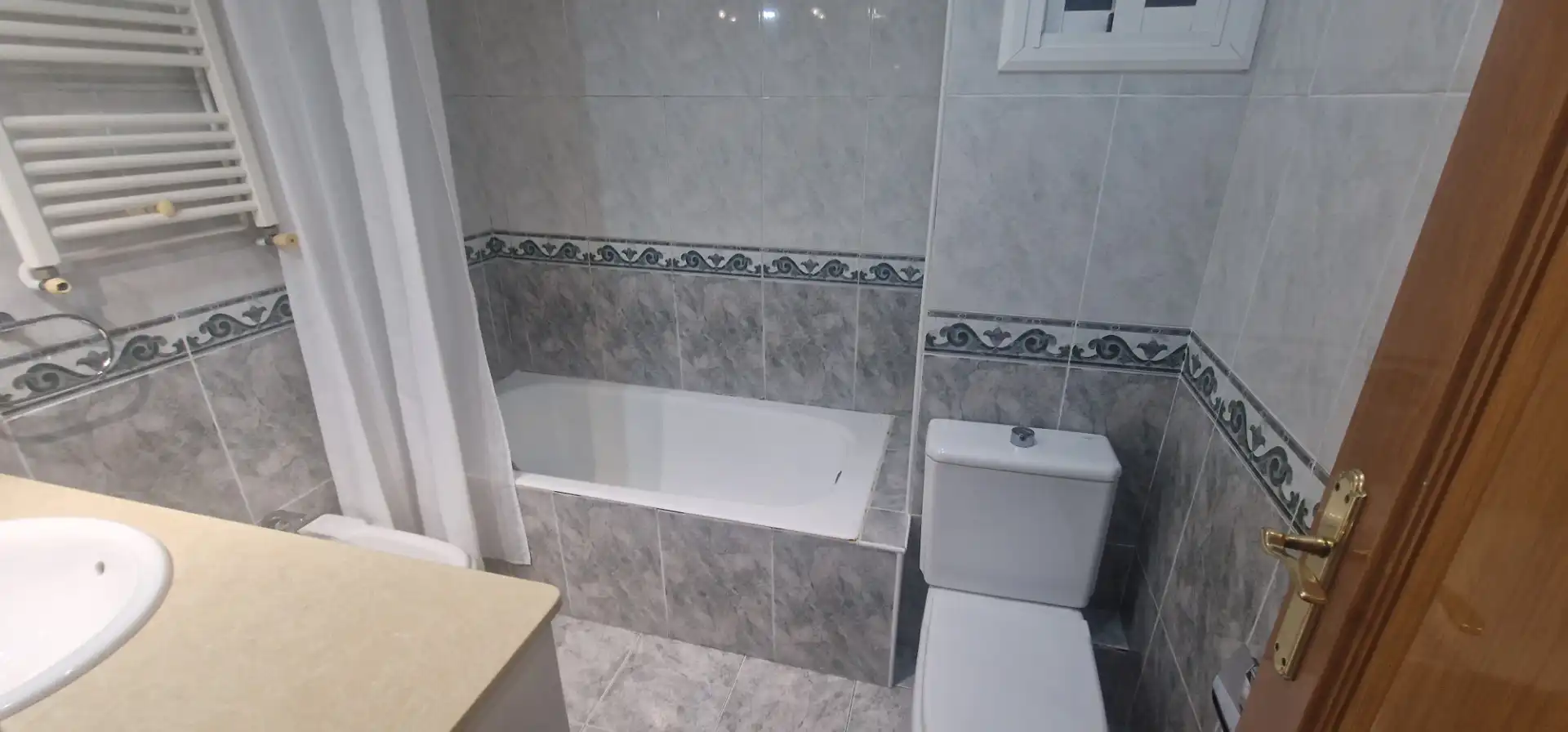 Piso en venta en Carrer dels Cedres, imagen 16