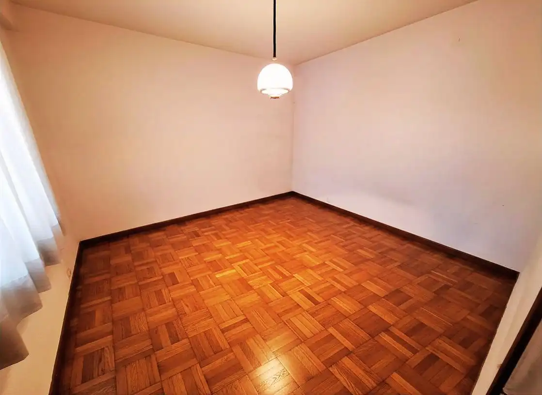 Flat with lift for sale in Jaen, imagen 10
