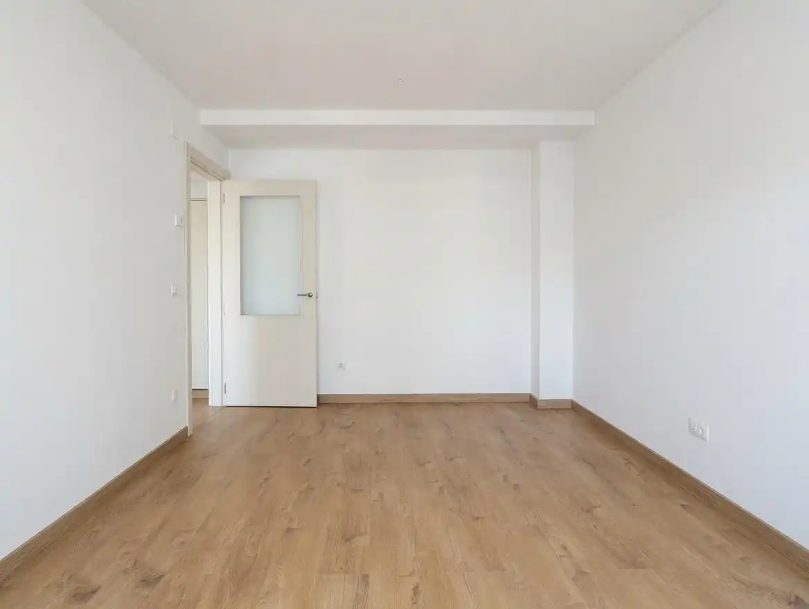 Piso en venta en Siero con Calefacción