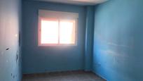 Bedroom of Flat for sale in Villanueva de Castellón  with Storage room and Alarm