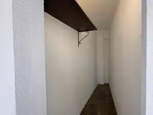Flat for rent in Málaga  with Furnished