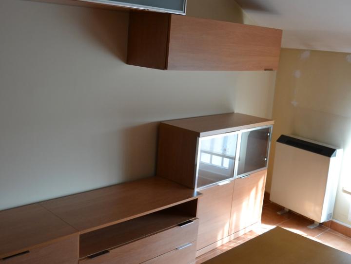 Photo 1 of Duplex for sale in Calle de las Cuevas, 6, Valdilecha, Madrid