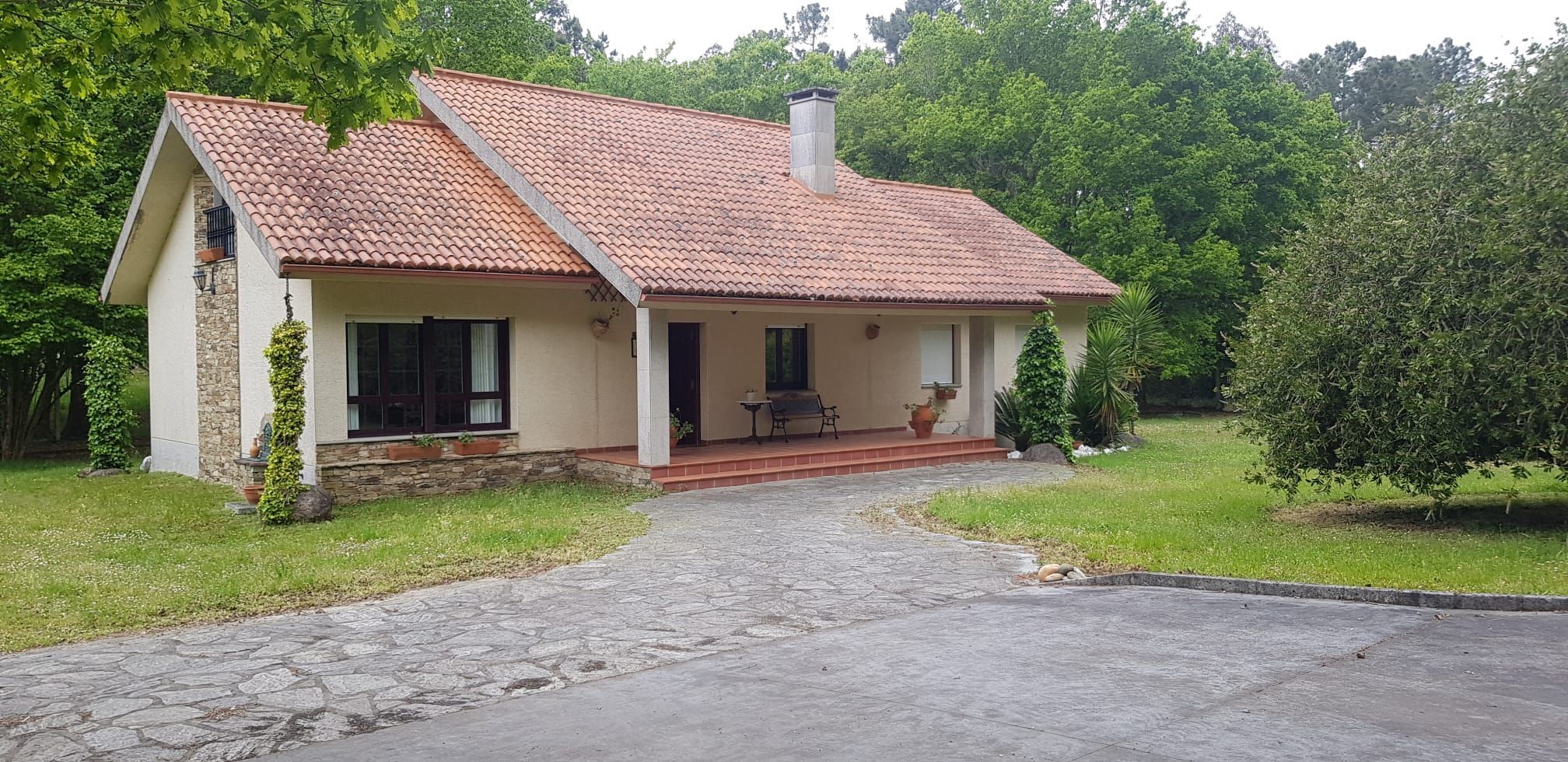 Haus oder Chalet zum verkauf