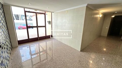 Foto 4 de Piso en venta en Benalúa, Alicante / Alacant