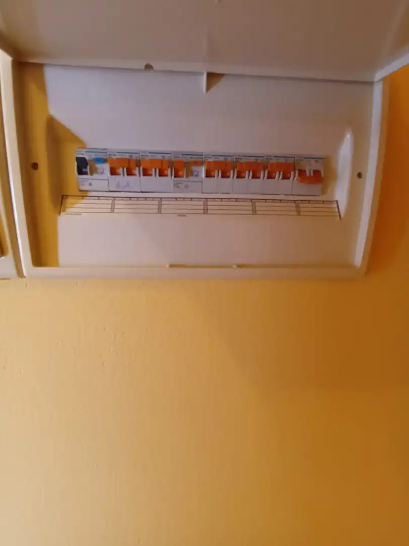 Casa o xalet en venda en Valverde de Mérida amb Terrassa i Traster