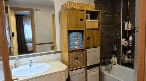 Foto 3 de Piso en venta