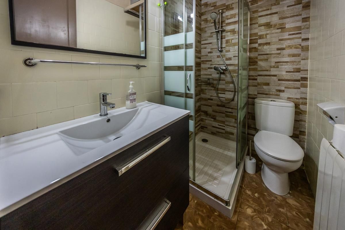 Casa o chalet en venta en Els Merinals