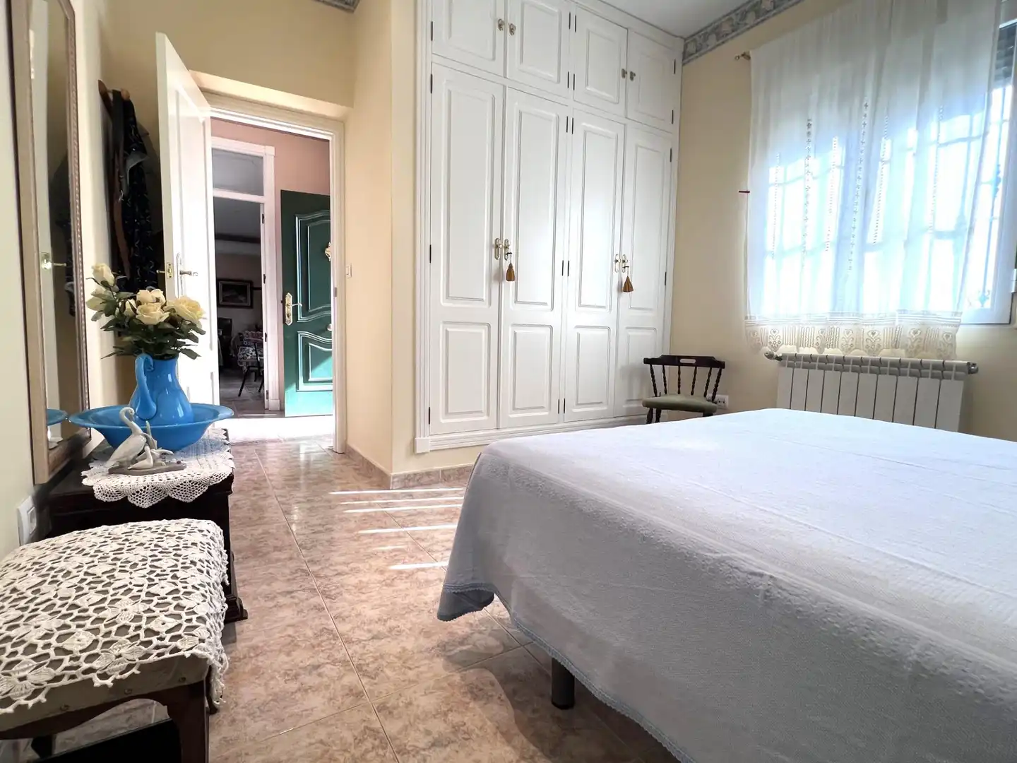 Chalet en venta en Medellín, imagen 11