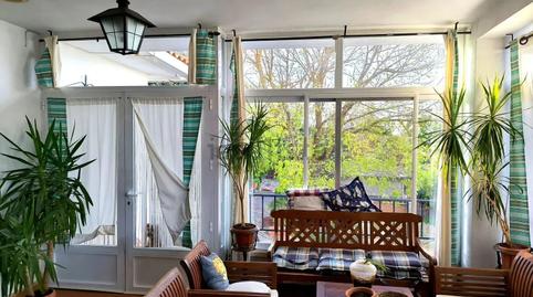 Foto 4 de Casa o xalet en venda a Área Rural-Valverde-Las Casas, Ciudad Real