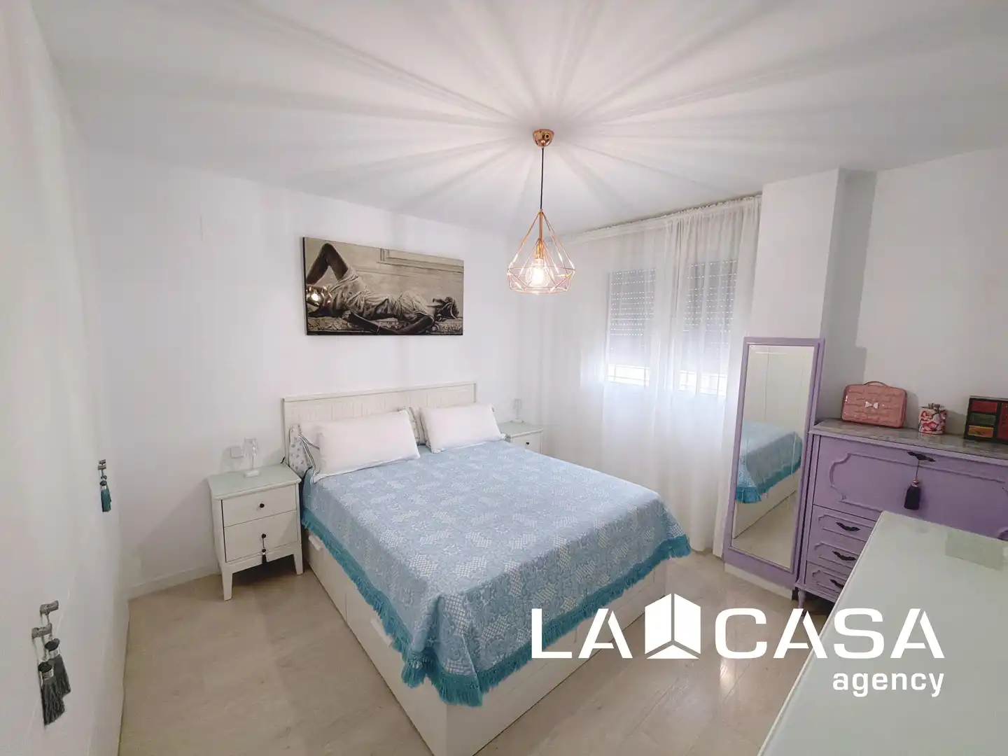 Casa a schiera in vendita a Entrenúcleos, imagen 65