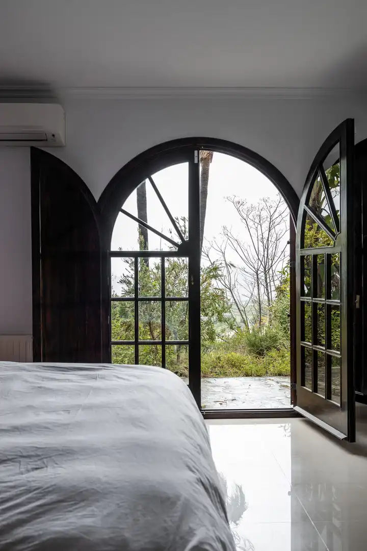 Casa o xalet en venda a Centro