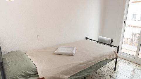 Foto 5 de Casa o chalet en venta en Sant Jaume d'Enveja, Tarragona