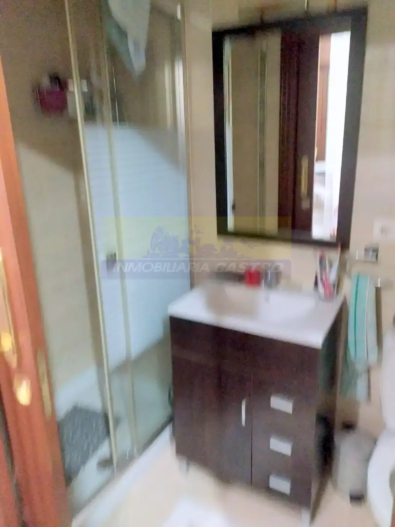 Local comercial en venda a Barrio Otañes, imagen 16