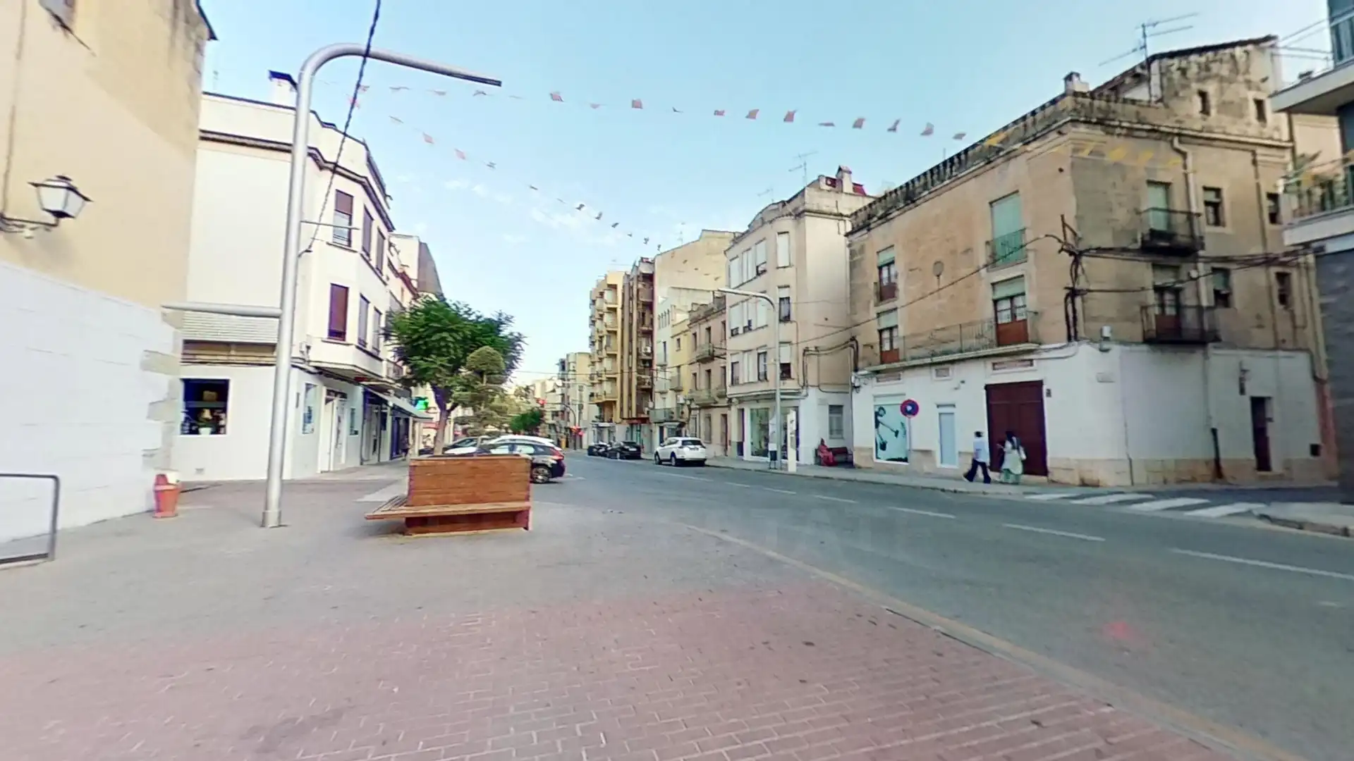 Local comercial en venda a Roquetes, imagen 20