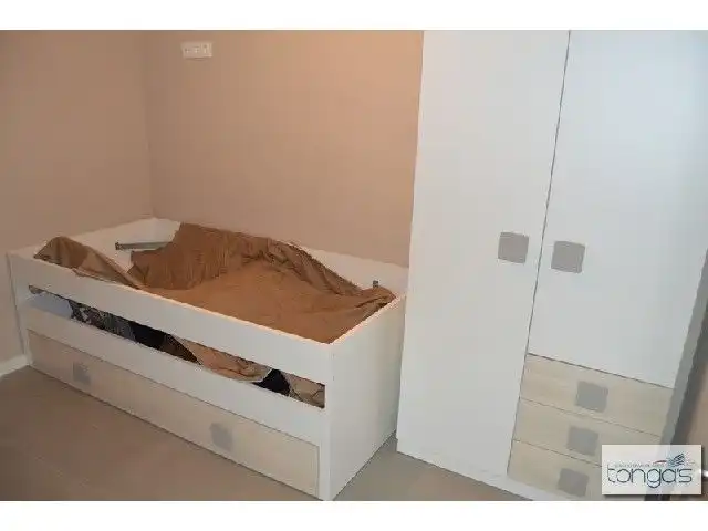 Gewerbefläche zum Verkauf in L'Alcúdia de Crespins, imagen 22