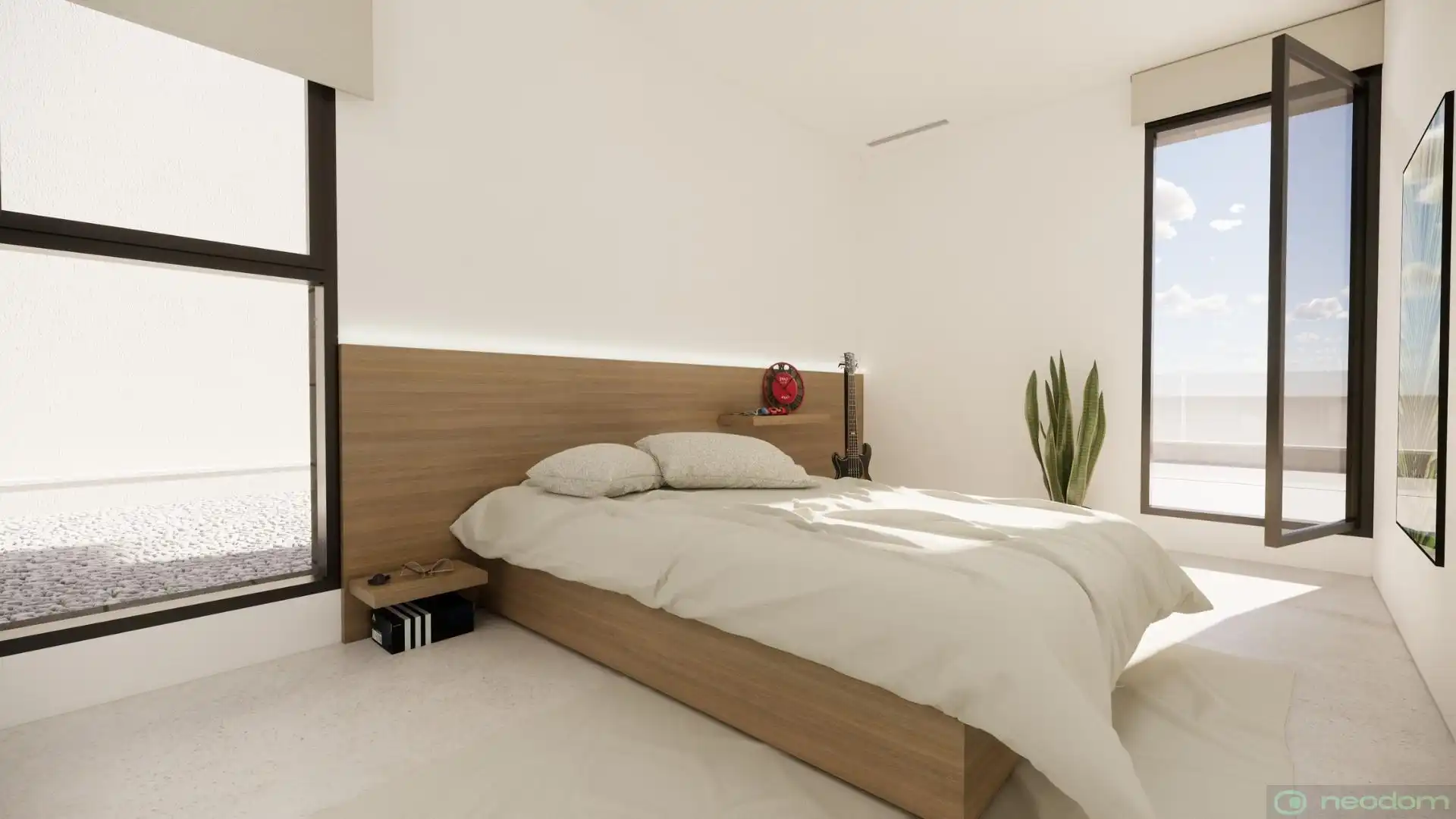 Maison à vendre à Dolores, imagen 19