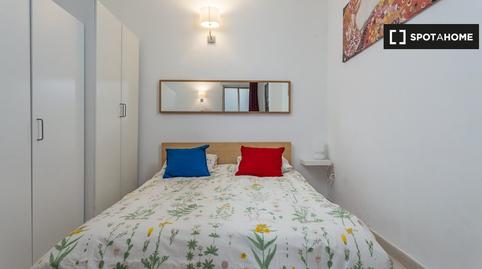 Photo 3 of Study to share in Embajadores - Lavapiés, Madrid