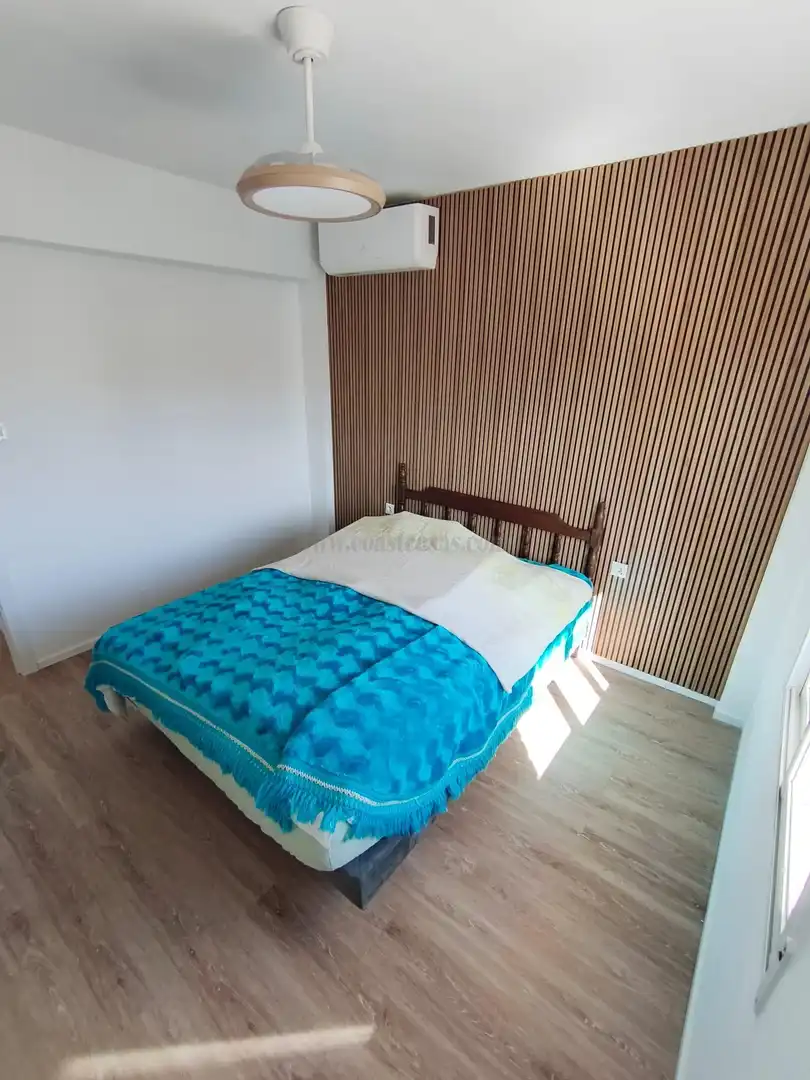 Apartment mit Pool zum Verkauf in Orihuela Costa, imagen 9