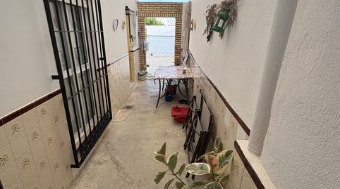 Foto 3 de Casa adosada en venda a Calle Alamillos, 15, Montilla, Córdoba