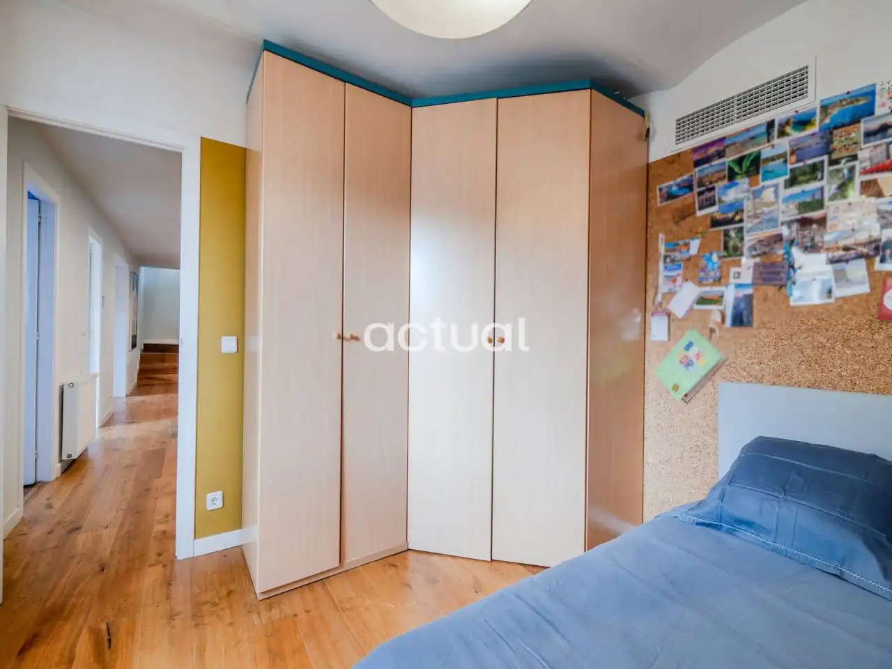 Apartament en venda a Avenida sant francesc, Centre - Barri Vell