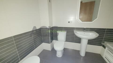 Foto 5 de Piso en venta en Calle 1 de Maig, 20, L'Alcúdia, Valencia