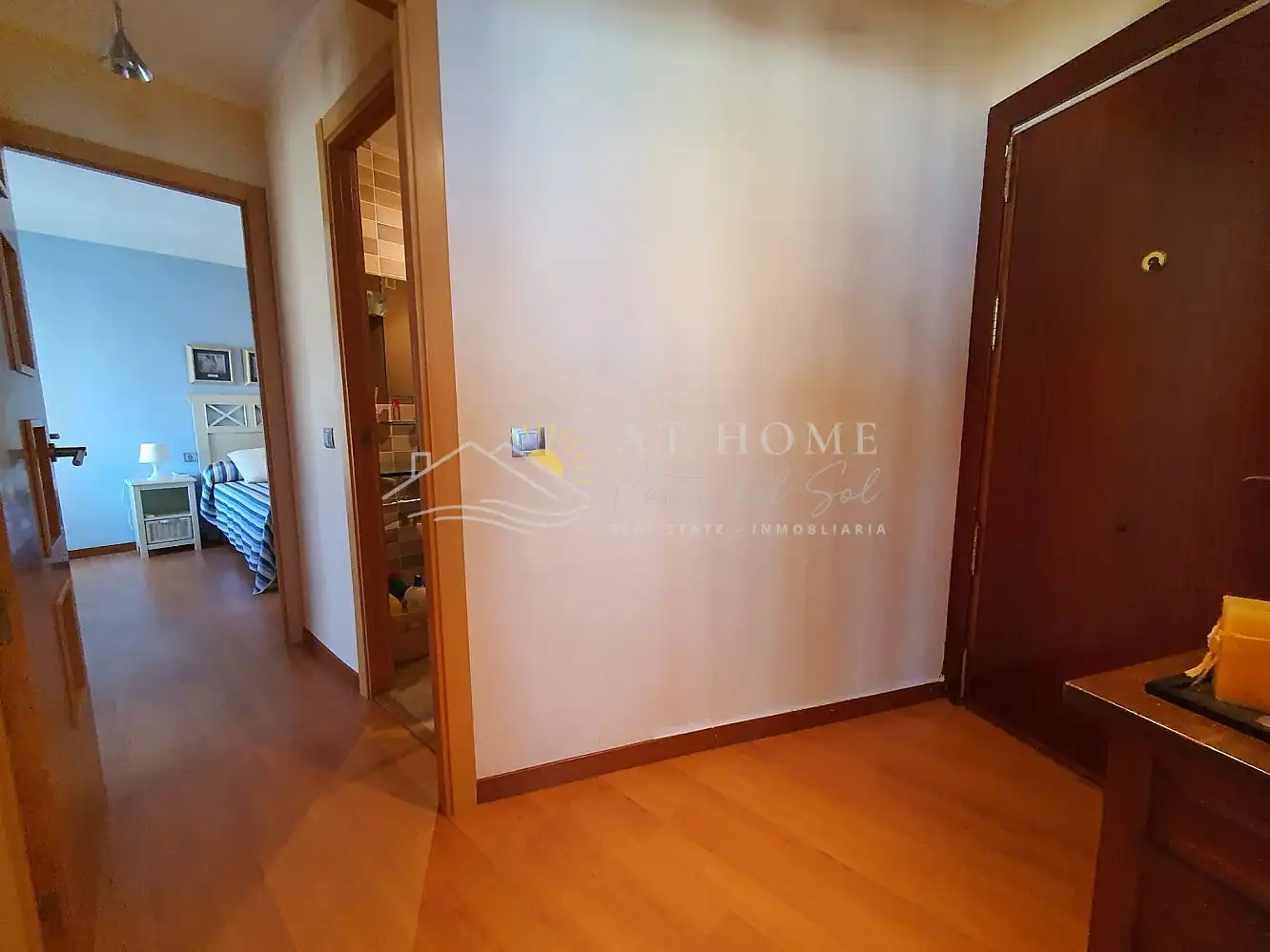 Apartament en venda a El Peñoncillo, imagen 29