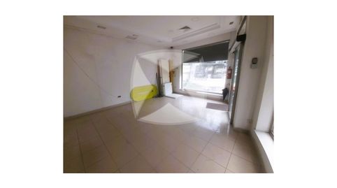 Foto 4 von Geschaftsraum zum Verkauf in Calle Ronda Pilar, Casco Antiguo, Badajoz Capital