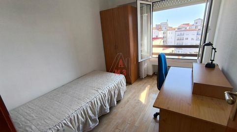 Foto 4 de Piso en venta en Avenida Suero de Quiñones, Centro Ciudad, León Capital