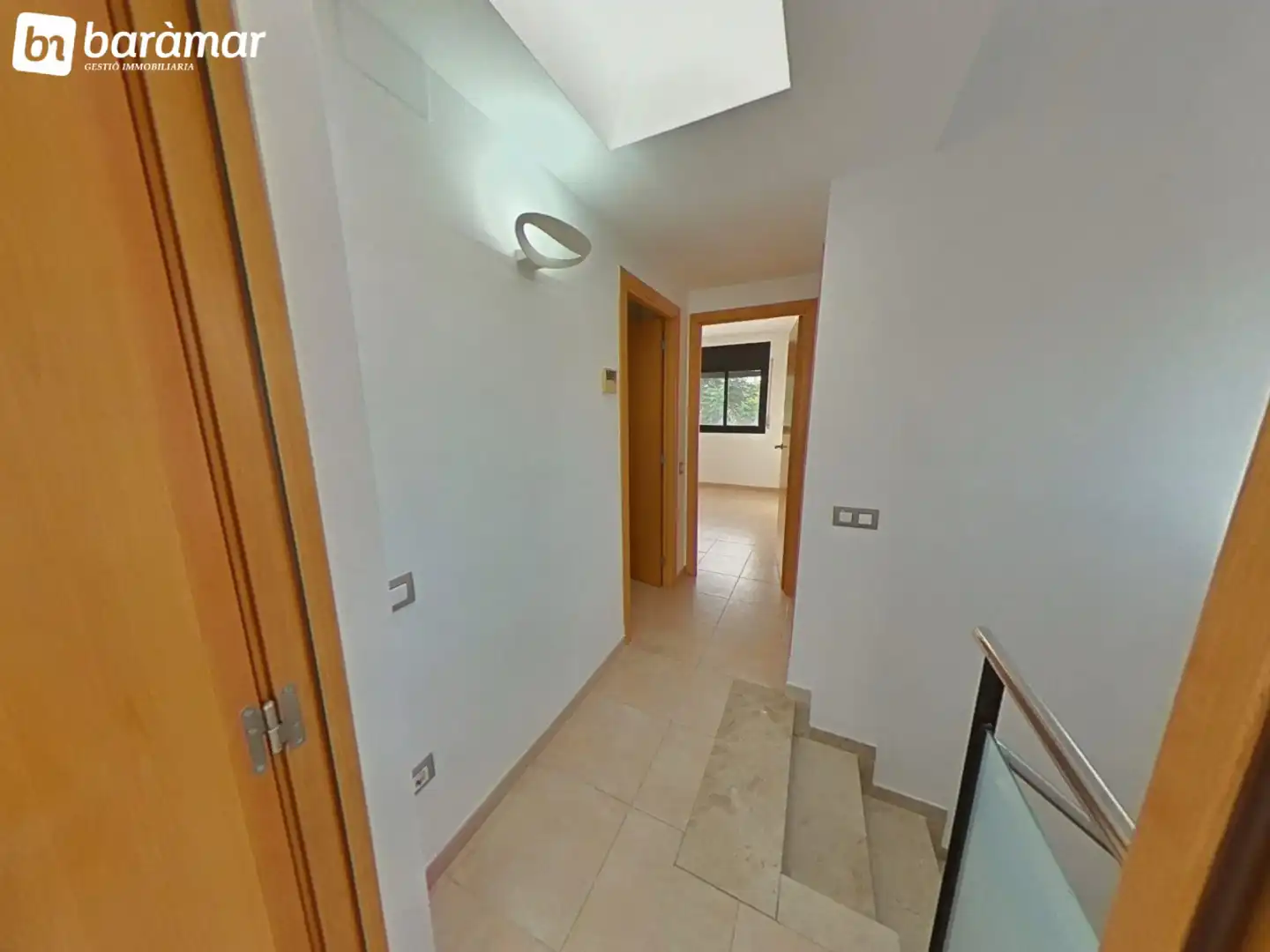 Casa adosada en venta en Roda de Berà con Aire acondicionado, Calefacción y Jardín privado