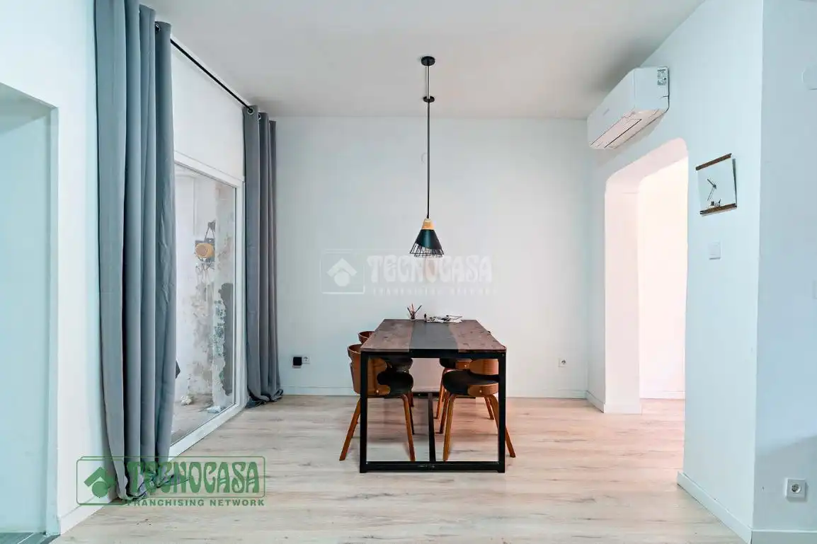 Casa o chalet en venta en Coín