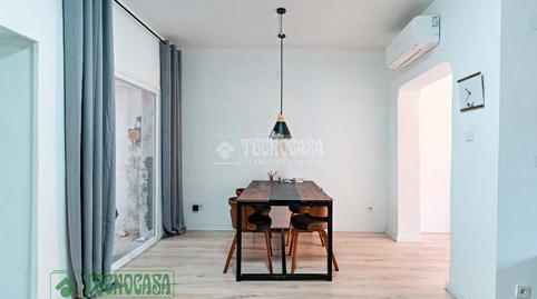 Foto 2 de Casa o chalet en venta en Coín, Málaga