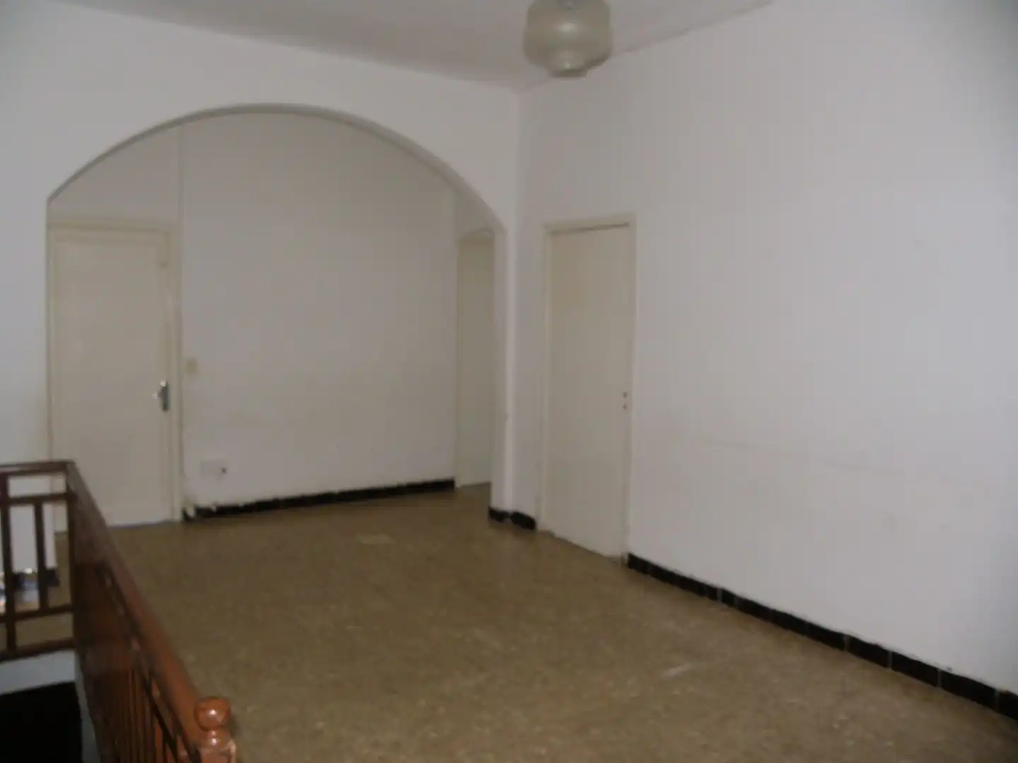 Country homes for sale in Ullà  with Private garden and Storage room