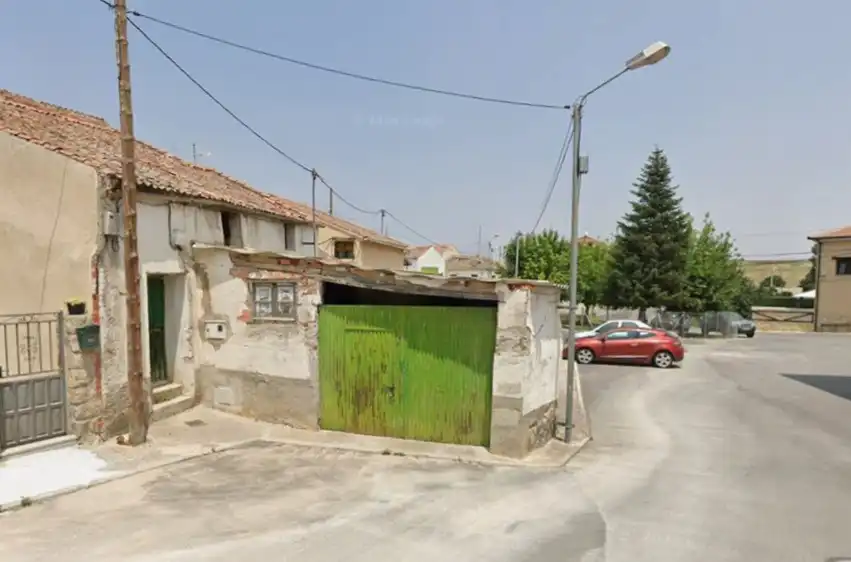 Casa en venta en Calle Cantarranas, imagen 2