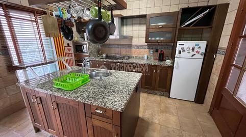 Photo 5 of Single-family semi-detached for sale in La Paz - Las Américas, Jaén